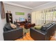 2 Valiant Avenue, Valentine NSW 2280