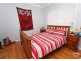2 Valiant Avenue, Valentine NSW 2280
