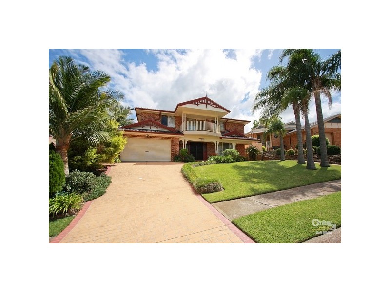 107 Myles Avenue, Warners Bay NSW 2282