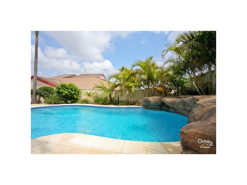 107 Myles Avenue, Warners Bay NSW 2282