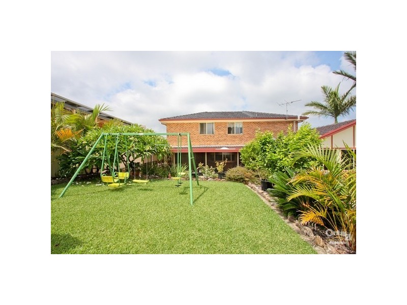 107 Myles Avenue, Warners Bay NSW 2282