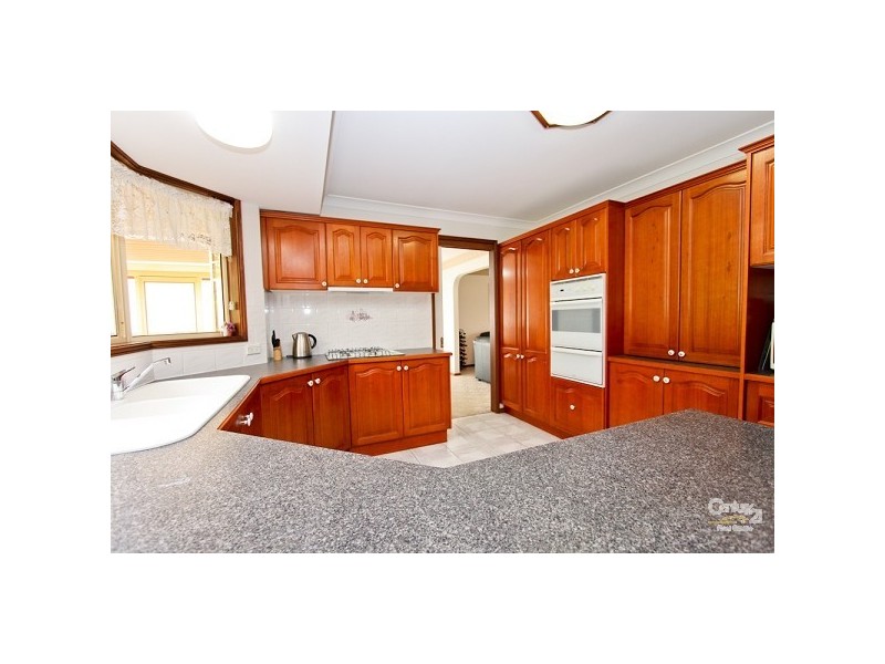 107 Myles Avenue, Warners Bay NSW 2282