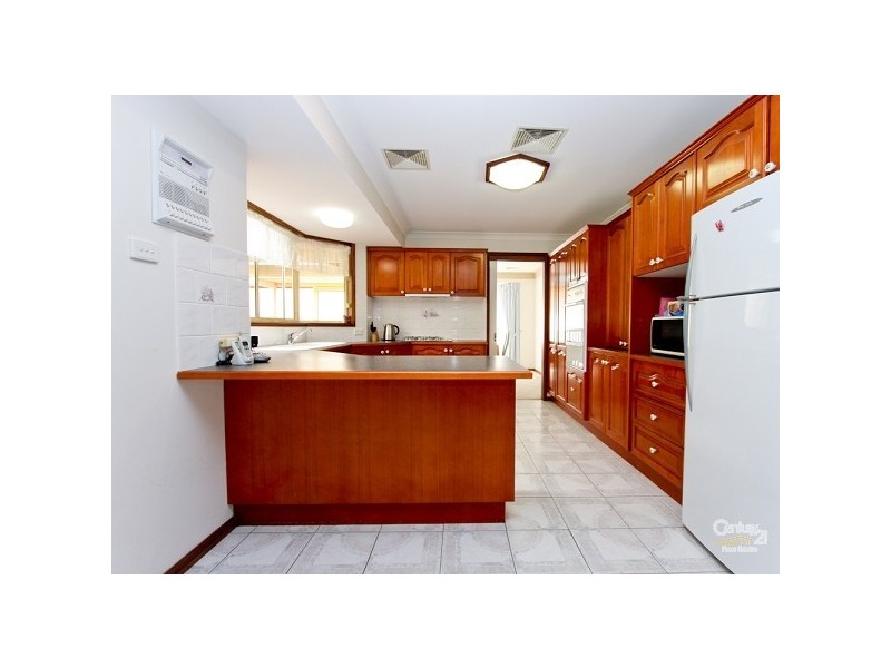 107 Myles Avenue, Warners Bay NSW 2282