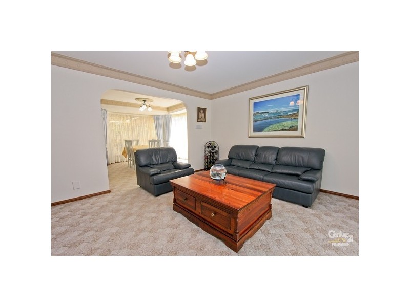 107 Myles Avenue, Warners Bay NSW 2282