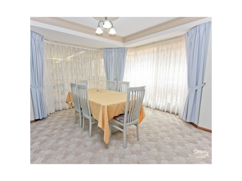 107 Myles Avenue, Warners Bay NSW 2282