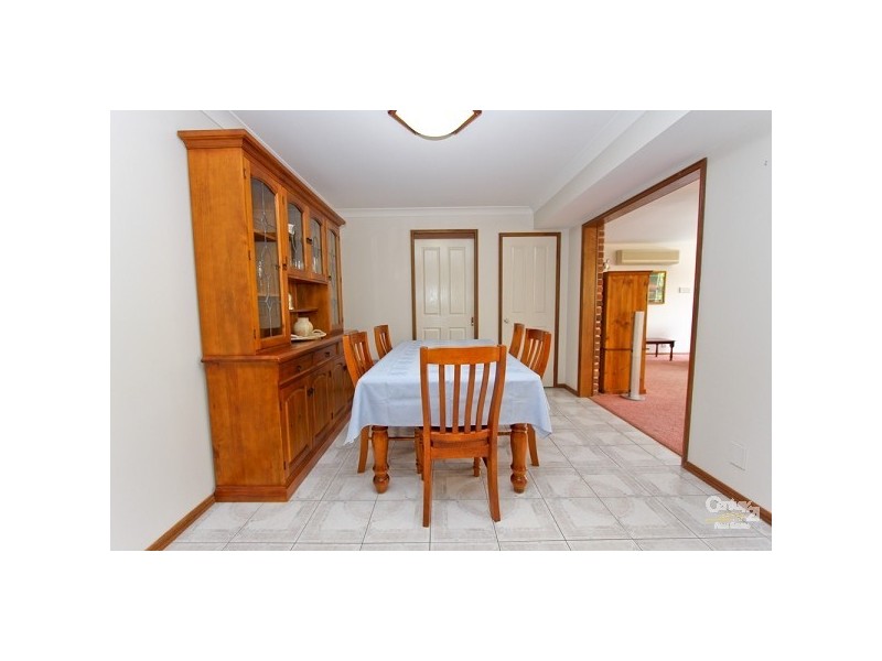 107 Myles Avenue, Warners Bay NSW 2282