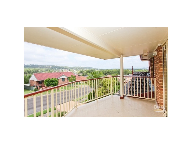 107 Myles Avenue, Warners Bay NSW 2282