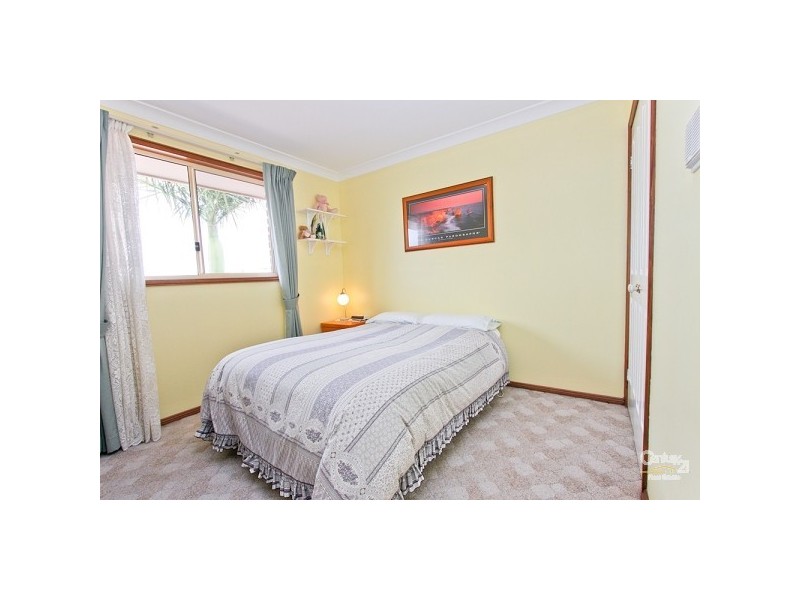107 Myles Avenue, Warners Bay NSW 2282