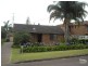 7 Farm Street, Speers Point NSW 2284