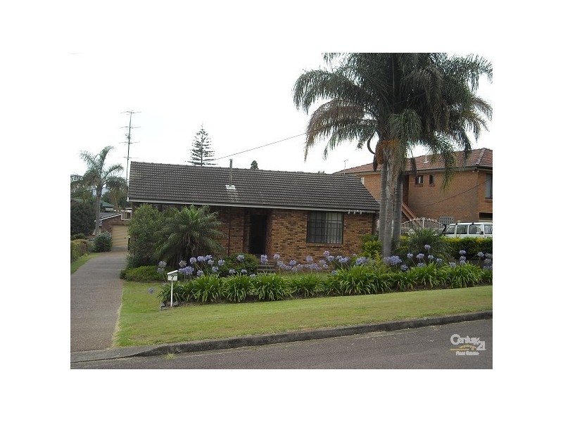7 Farm Street, Speers Point NSW 2284