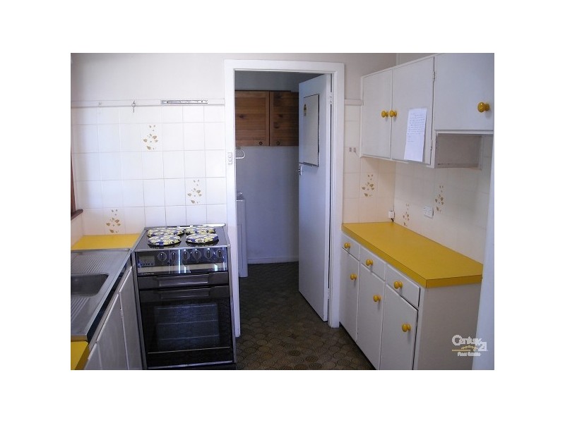 7 Farm Street, Speers Point NSW 2284
