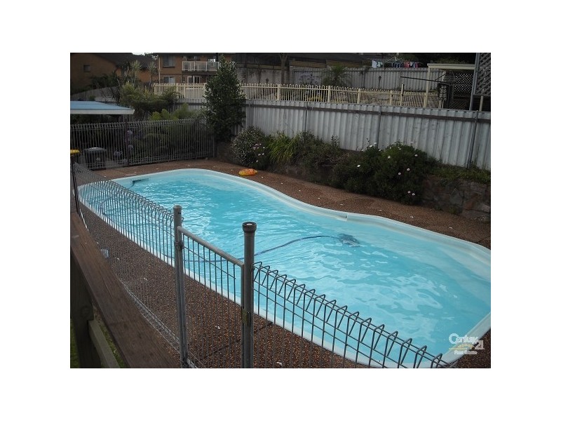 7 Farm Street, Speers Point NSW 2284
