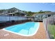 7 Farm Street, Speers Point NSW 2284