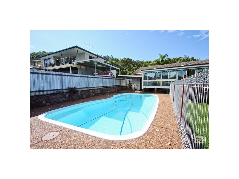 7 Farm Street, Speers Point NSW 2284