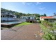 7 Farm Street, Speers Point NSW 2284