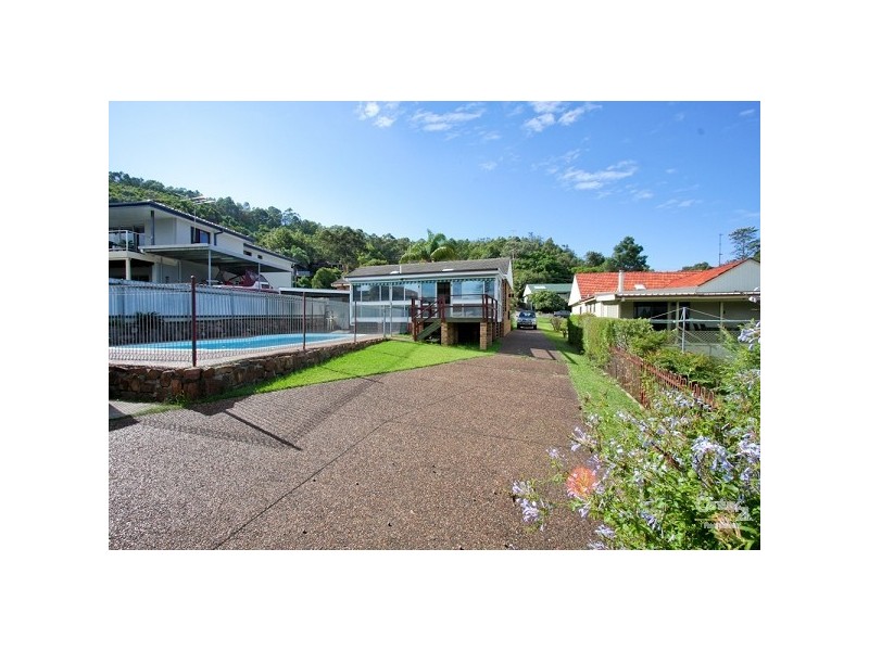 7 Farm Street, Speers Point NSW 2284