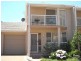 4/33-39 Haddon Crescent, Marks Point NSW 2280
