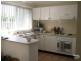 4/33-39 Haddon Crescent, Marks Point NSW 2280