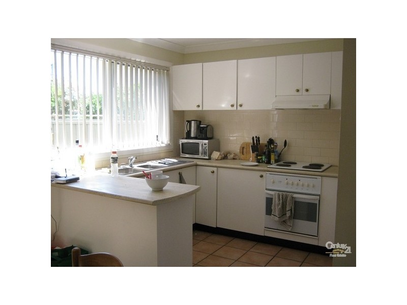 4/33-39 Haddon Crescent, Marks Point NSW 2280