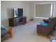 4/33-39 Haddon Crescent, Marks Point NSW 2280