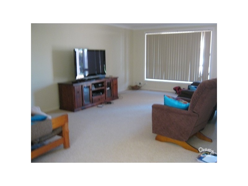 4/33-39 Haddon Crescent, Marks Point NSW 2280