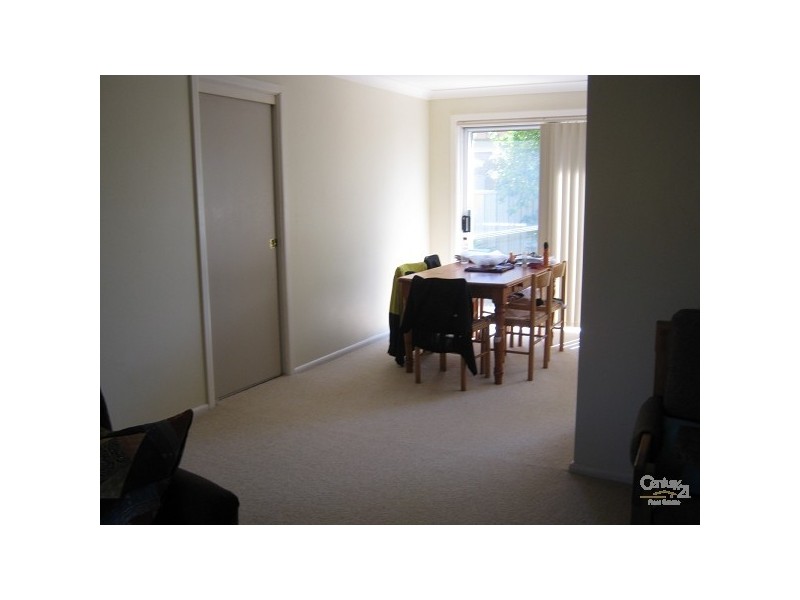 4/33-39 Haddon Crescent, Marks Point NSW 2280