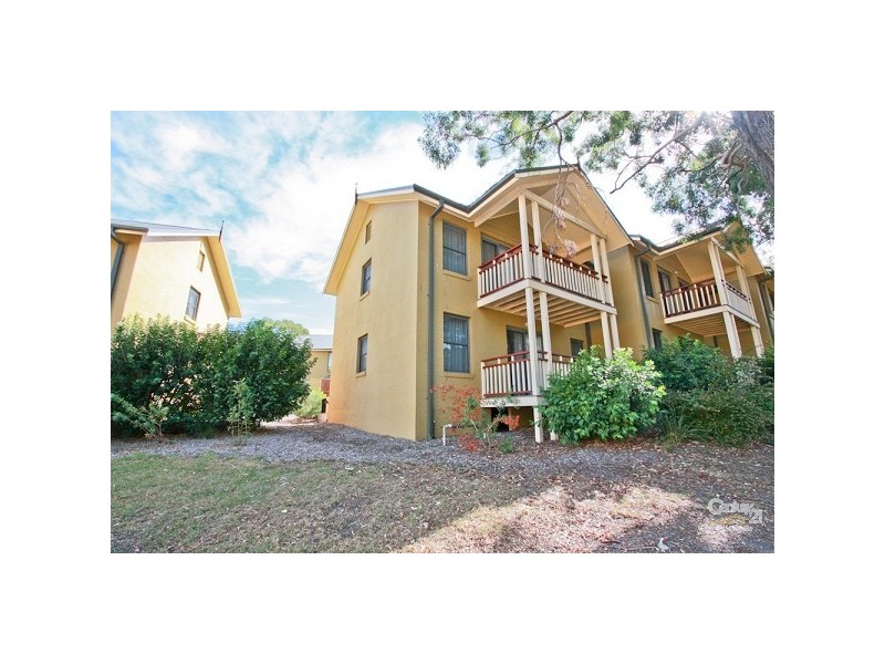 426 Currawong Circuit, Cams Wharf NSW 2281