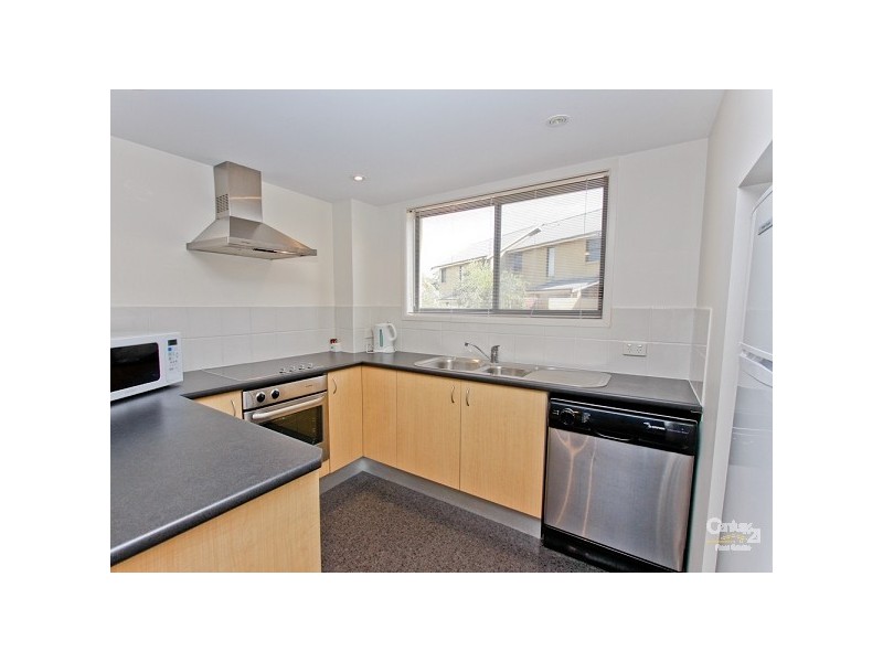 426 Currawong Circuit, Cams Wharf NSW 2281