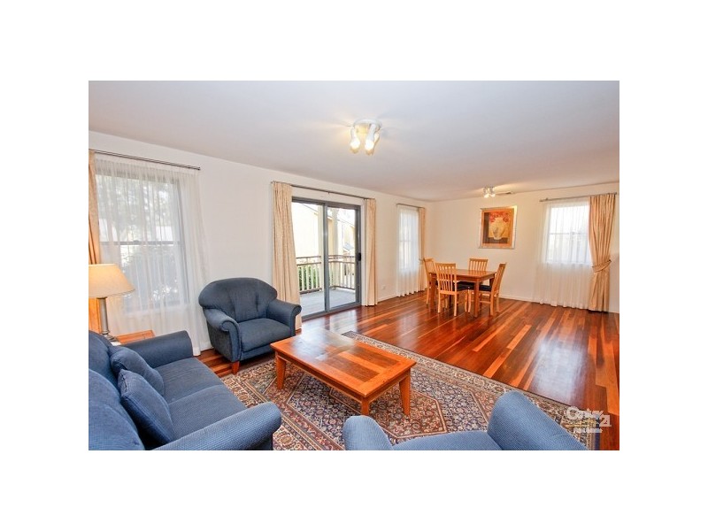 426 Currawong Circuit, Cams Wharf NSW 2281