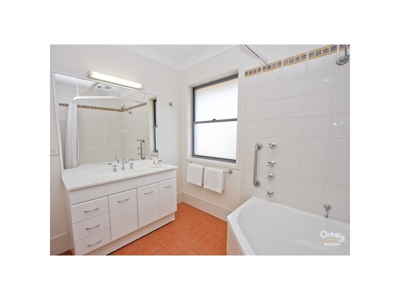 426 Currawong Circuit, Cams Wharf NSW 2281