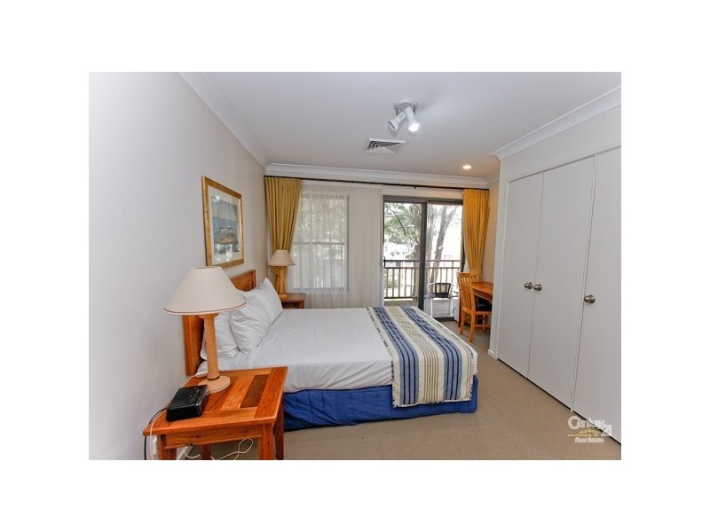 426 Currawong Circuit, Cams Wharf NSW 2281