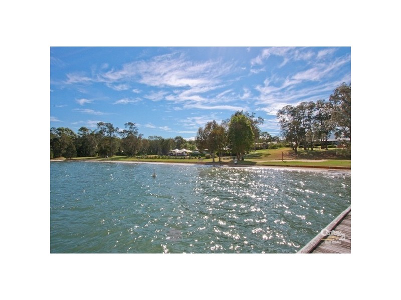 426 Currawong Circuit, Cams Wharf NSW 2281