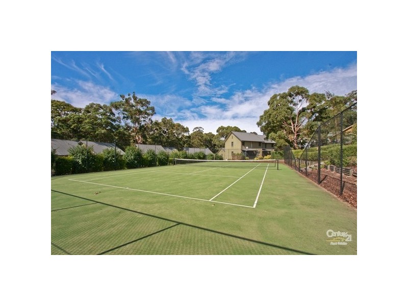 426 Currawong Circuit, Cams Wharf NSW 2281