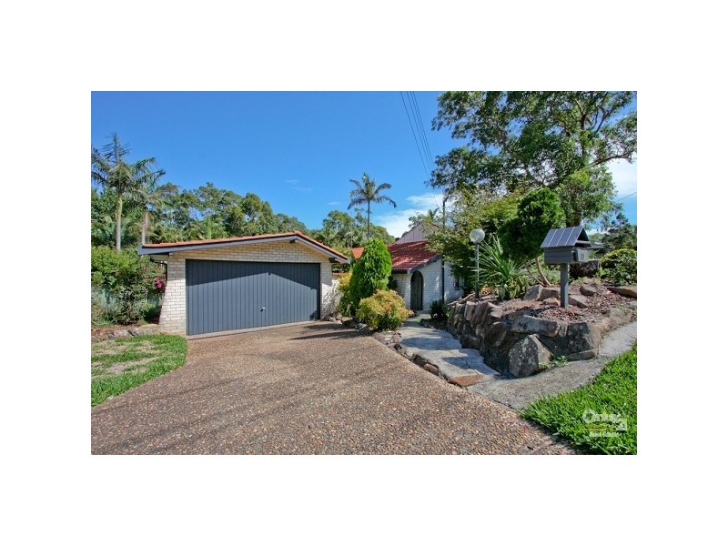 13 Christopher Avenue, Valentine NSW 2280