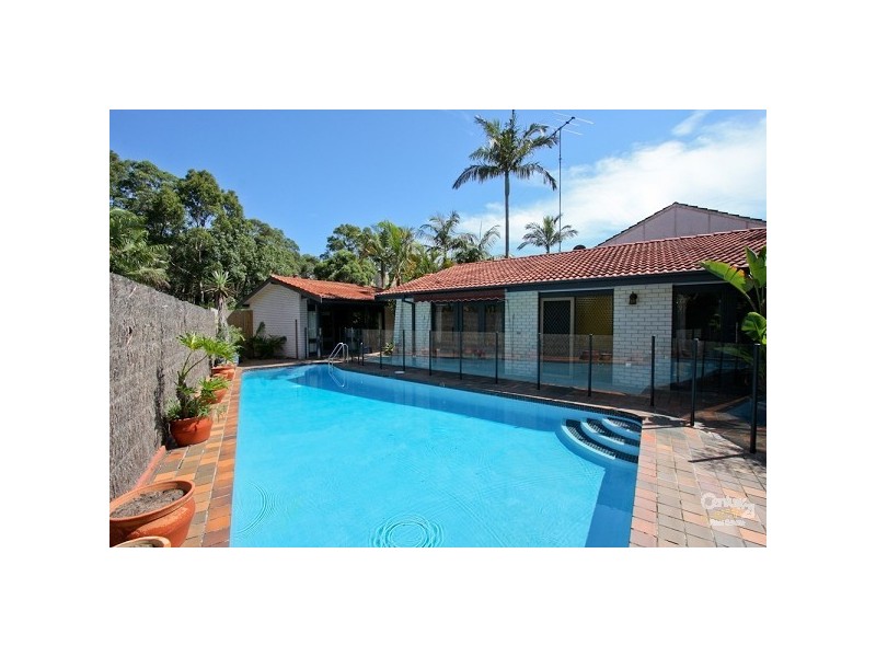 13 Christopher Avenue, Valentine NSW 2280