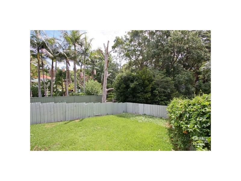 13 Christopher Avenue, Valentine NSW 2280