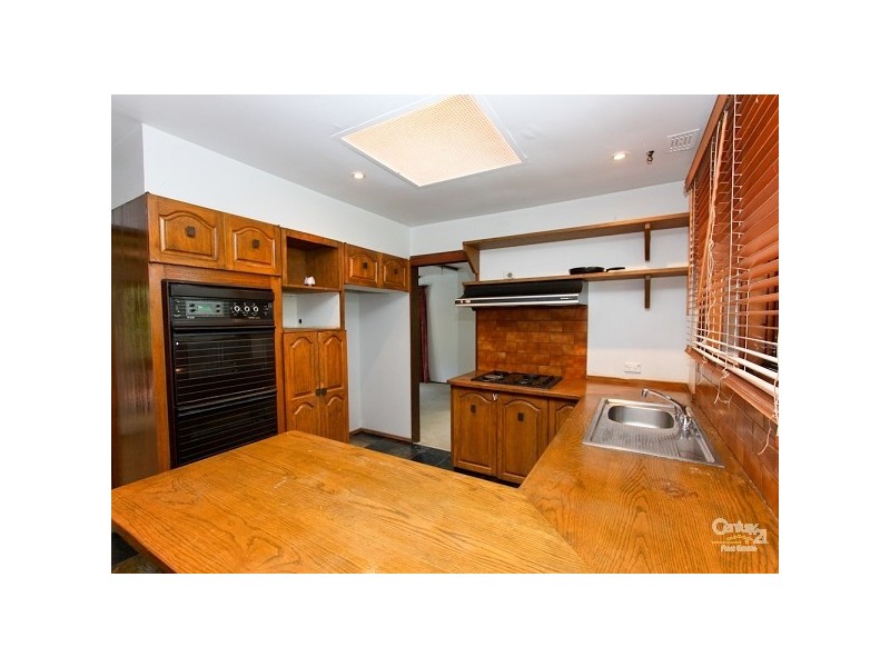 13 Christopher Avenue, Valentine NSW 2280