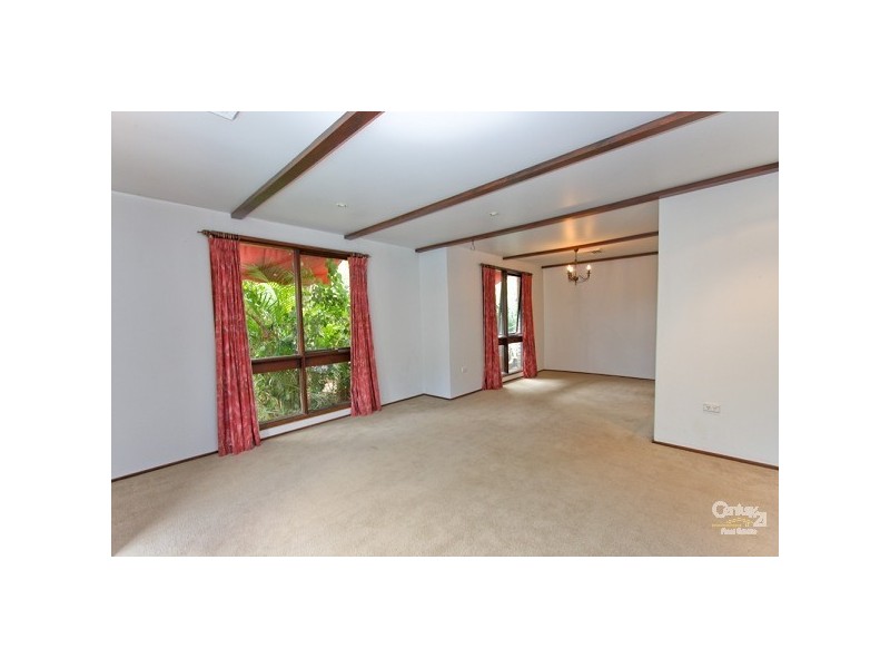 13 Christopher Avenue, Valentine NSW 2280