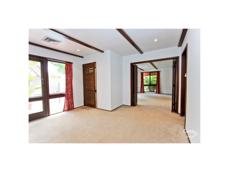 13 Christopher Avenue, Valentine NSW 2280