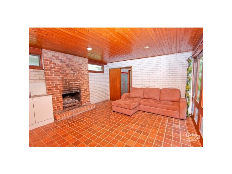 13 Christopher Avenue, Valentine NSW 2280