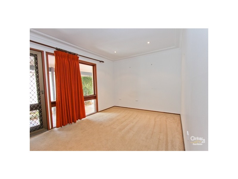 13 Christopher Avenue, Valentine NSW 2280