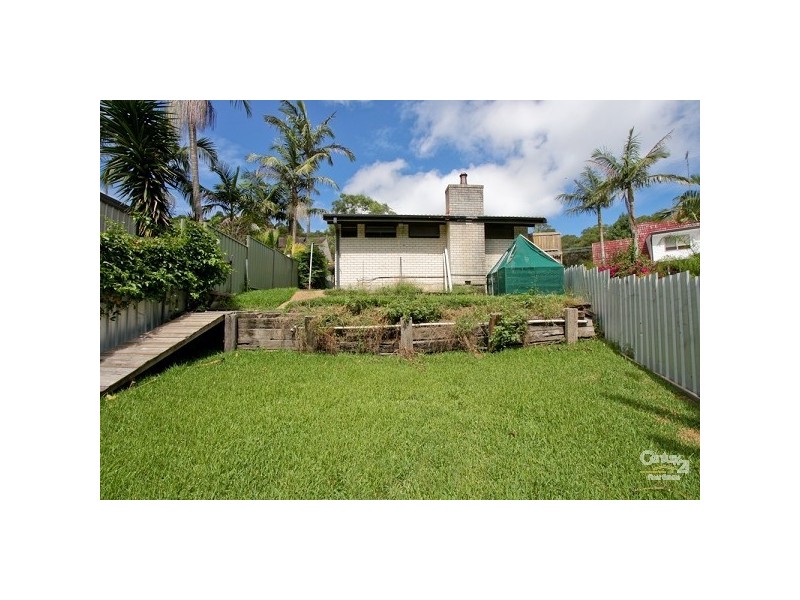 13 Christopher Avenue, Valentine NSW 2280