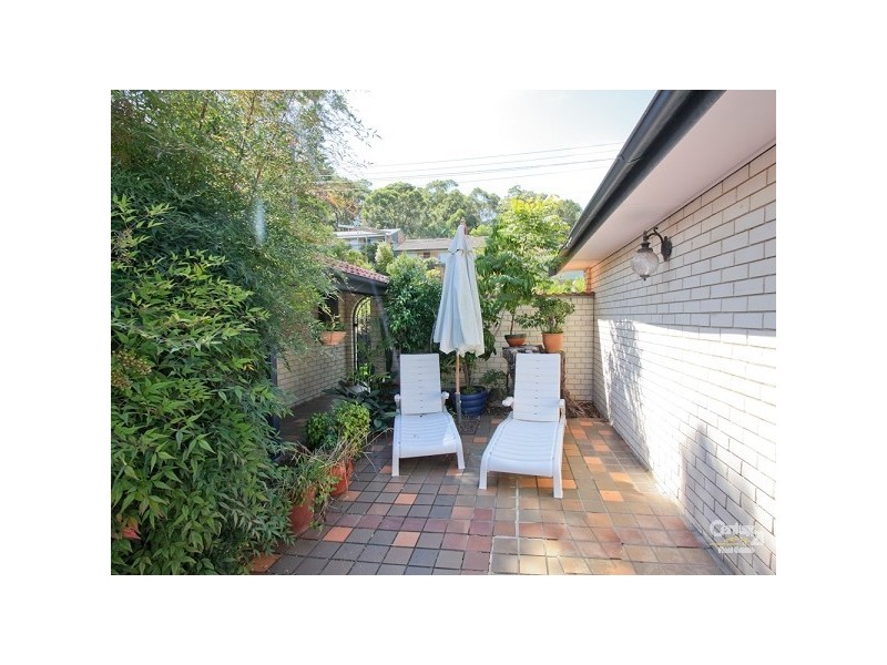 13 Christopher Avenue, Valentine NSW 2280