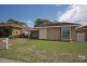 7 Abbott Street, Wallsend NSW 2287