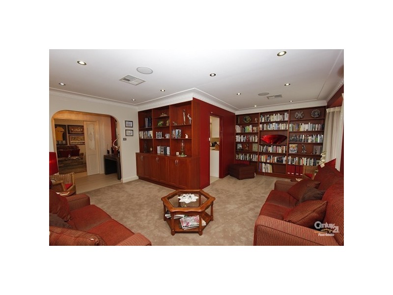 7 Abbott Street, Wallsend NSW 2287
