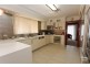 7 Abbott Street, Wallsend NSW 2287