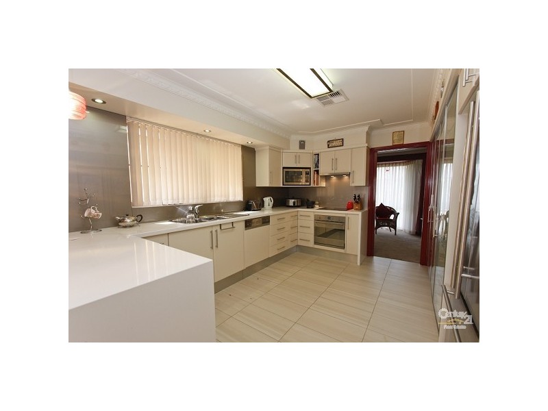 7 Abbott Street, Wallsend NSW 2287