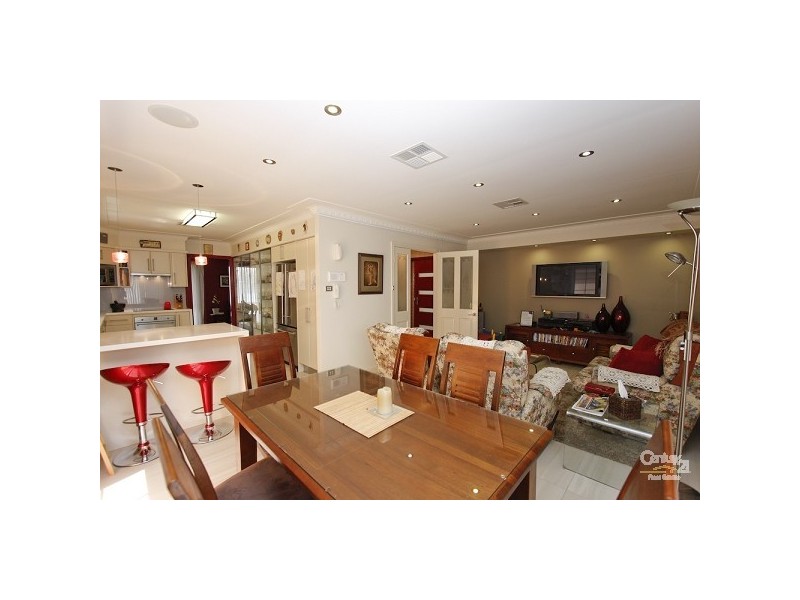 7 Abbott Street, Wallsend NSW 2287