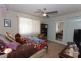 7 Abbott Street, Wallsend NSW 2287