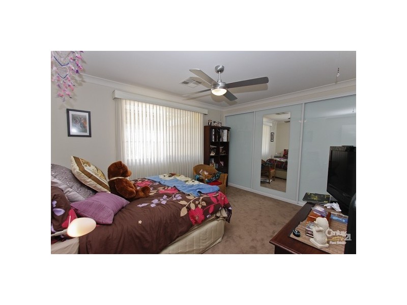 7 Abbott Street, Wallsend NSW 2287